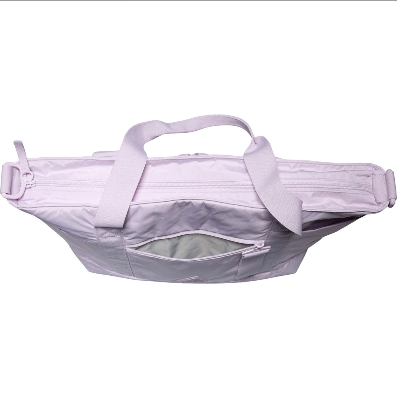 Adidas small tote bag