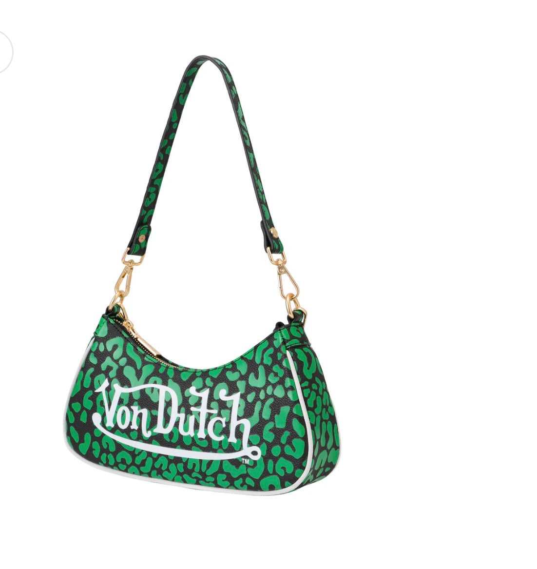 Von Dutch