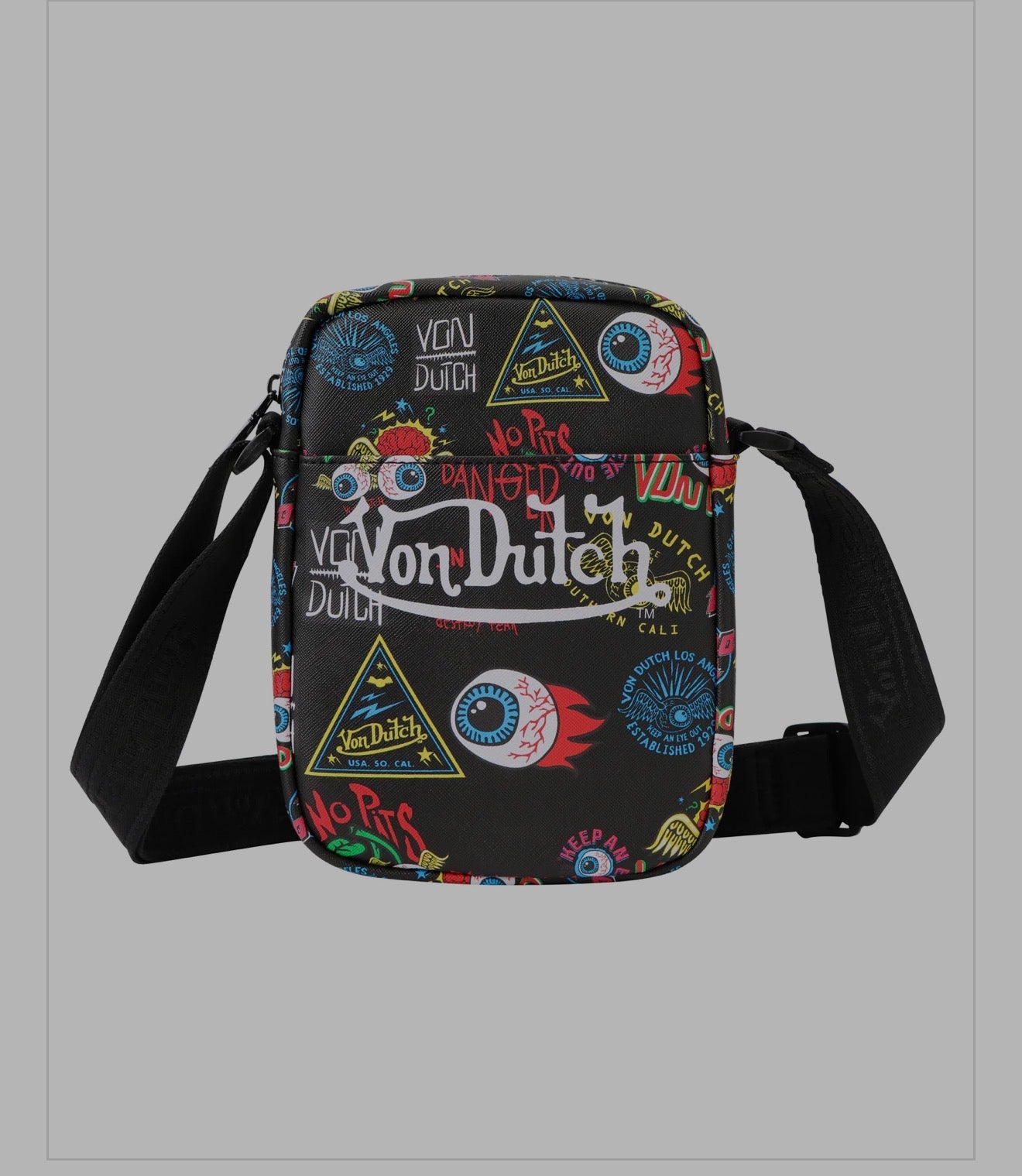 Von Dutch