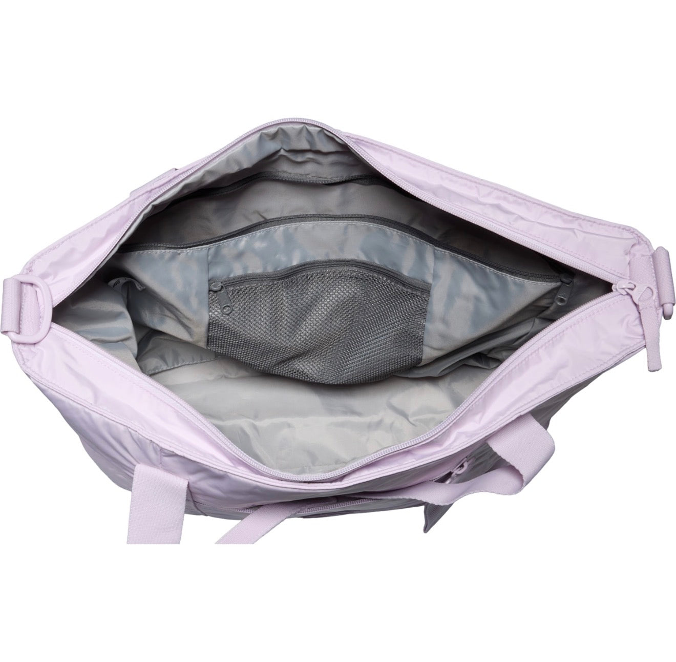 Adidas small tote bag