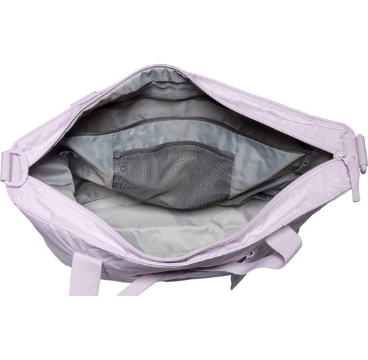 Adidas small tote bag